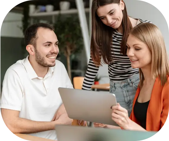 our-delivery-model-img