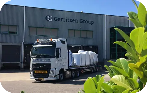 gerritsen-case-study-img