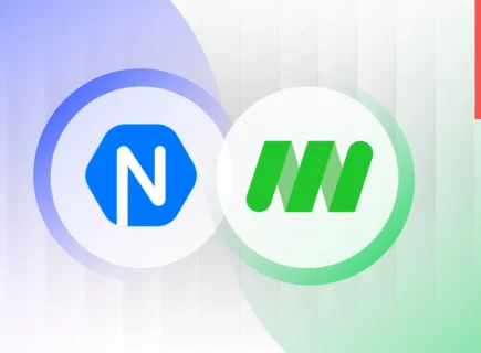 OFFICIAL ANNOUNCEMENT: No Name BV Rebrands Commercial Operations to We Work Worldwide