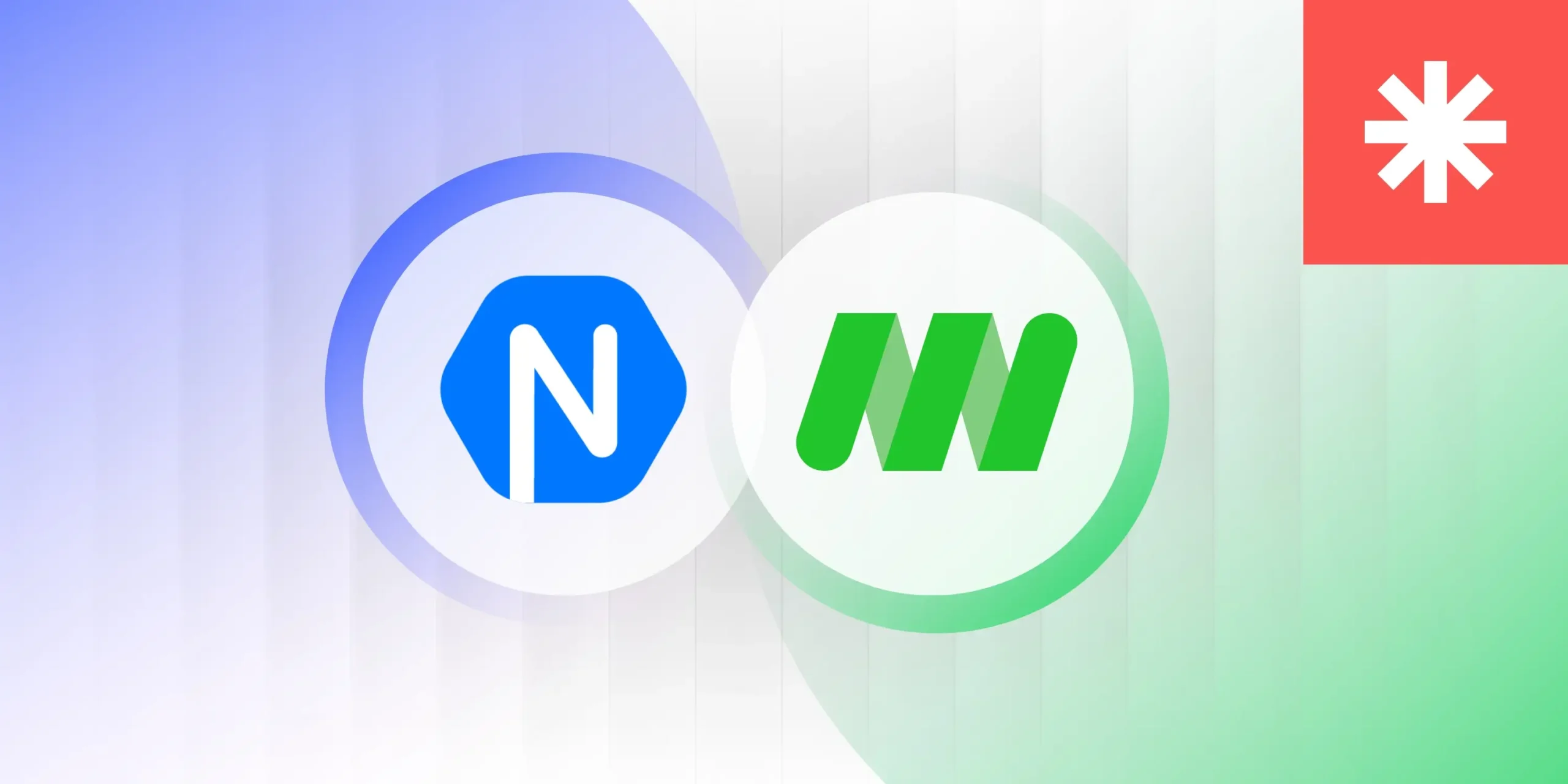 press-release-banner-img1